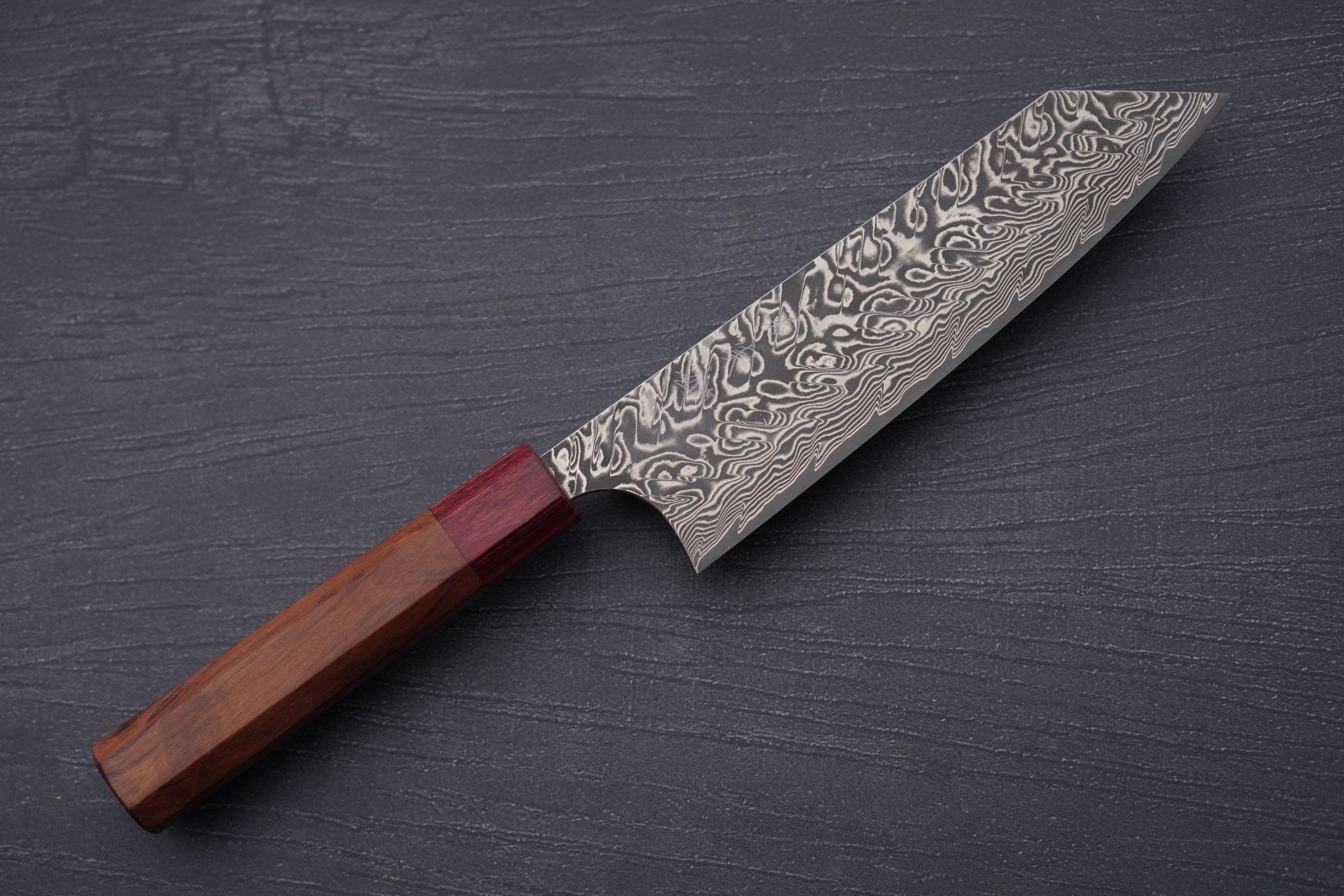 Knife-Art-Kochmesser-Bunka-Yoshimi-Kato-Suminagashi-SG2-Honduras-Frontal-1-1.jpg