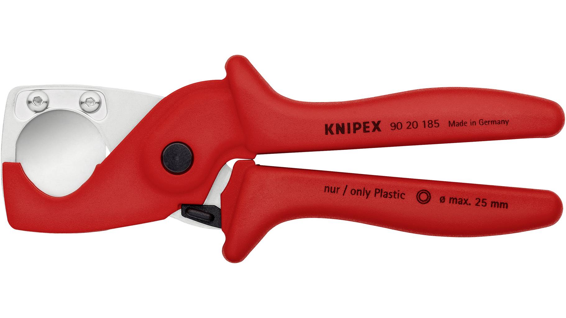 Knipex-90-20-185-Schlauchschneider-Geeignet-fuer-Abisoliertechnik-Kunststoffrohre-Schlaeuche-2...jpg