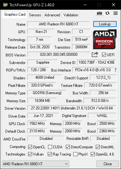 KNZ GPU Valid.gif