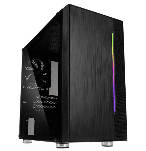 Kolink Inspire K6 RGB schwarz ab € 49,71 (2020) _ Preisvergleich Geizhals Deutschland - Mozill...png