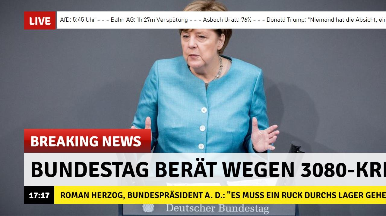 Krisenstimmung.Jpg