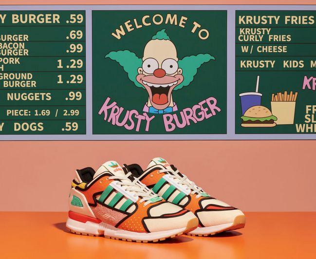 krustyburger.jpg