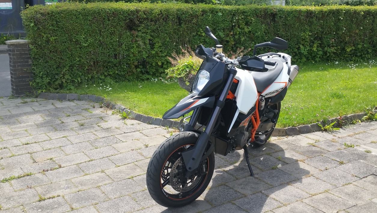 KTM 990 SMR.jpg