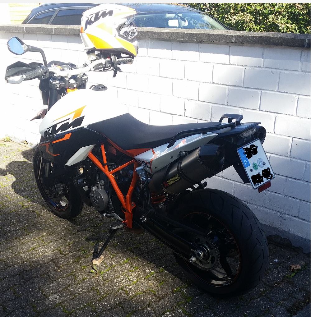 KTM TüV 2022.jpg