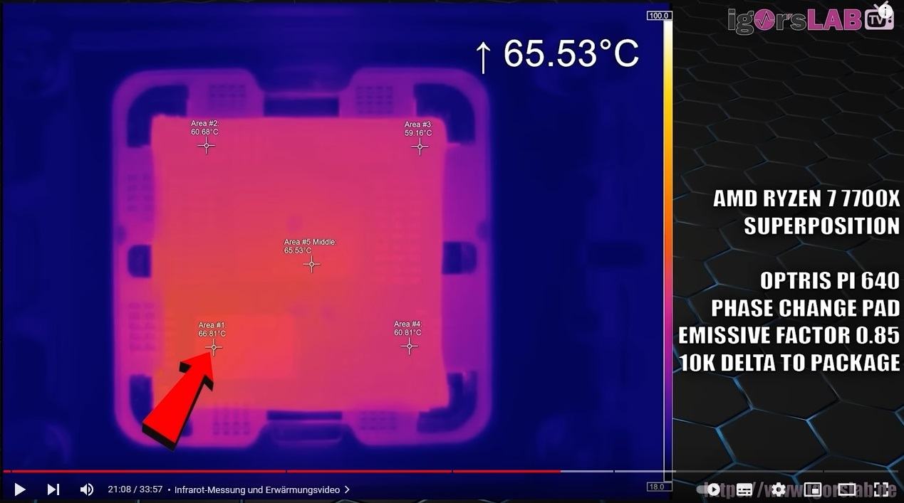 lö.jpg