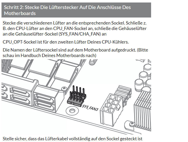 Lüfter.PNG