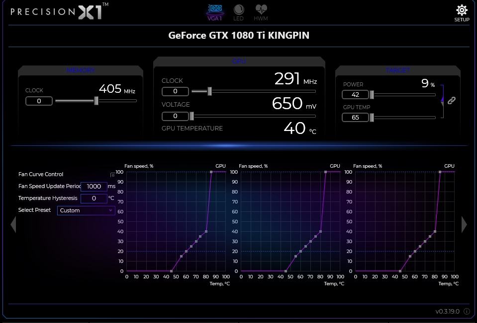 Lüfterkurve 1080 TI Kingpin.jpg