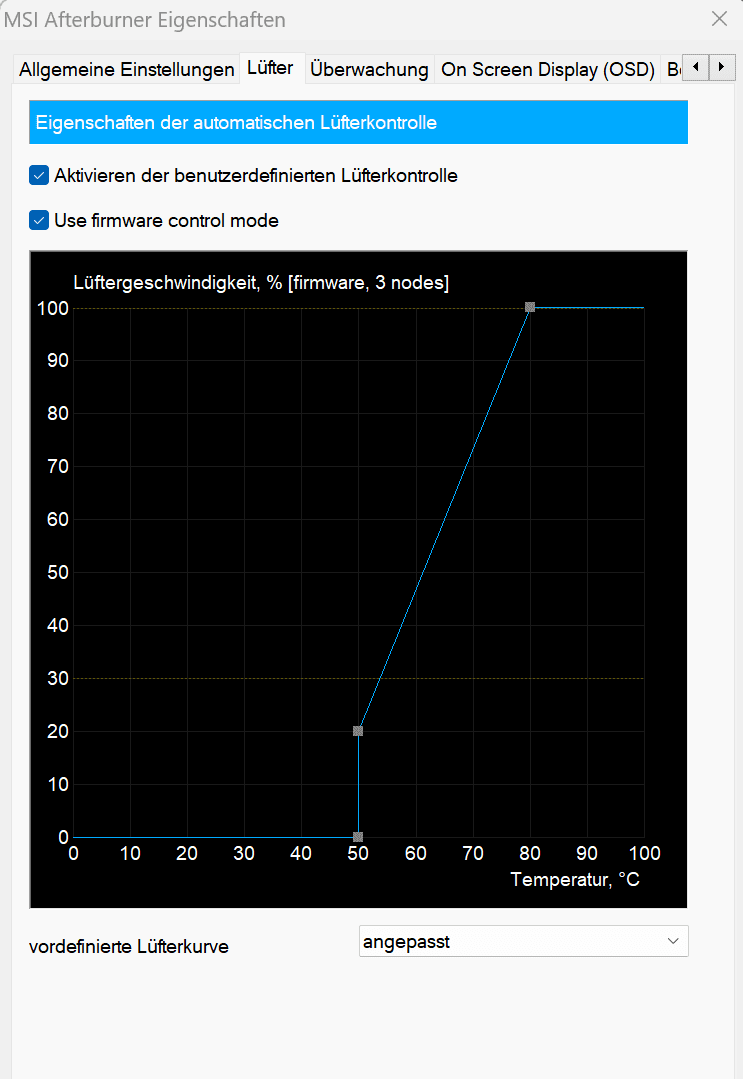 Lüfterkurve 4090 Master.png