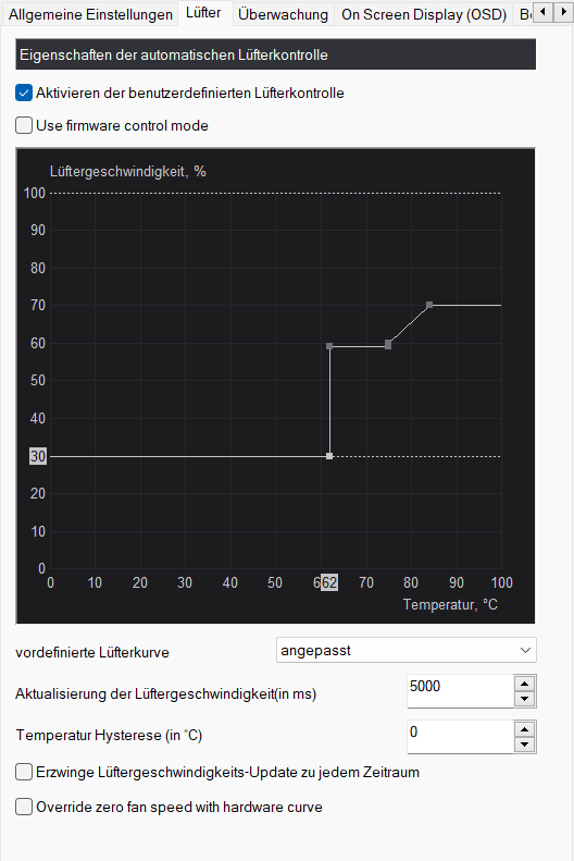 Lüfterkurve.png