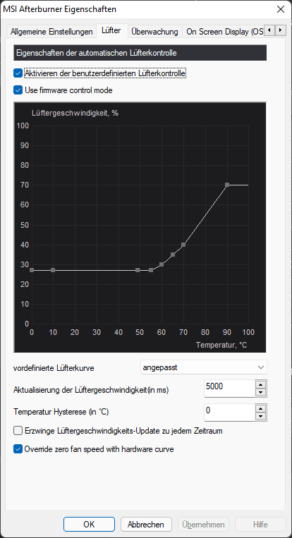 lüftersteuerung.png