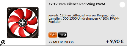 LüfterXilence.png