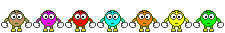 Laola.gif