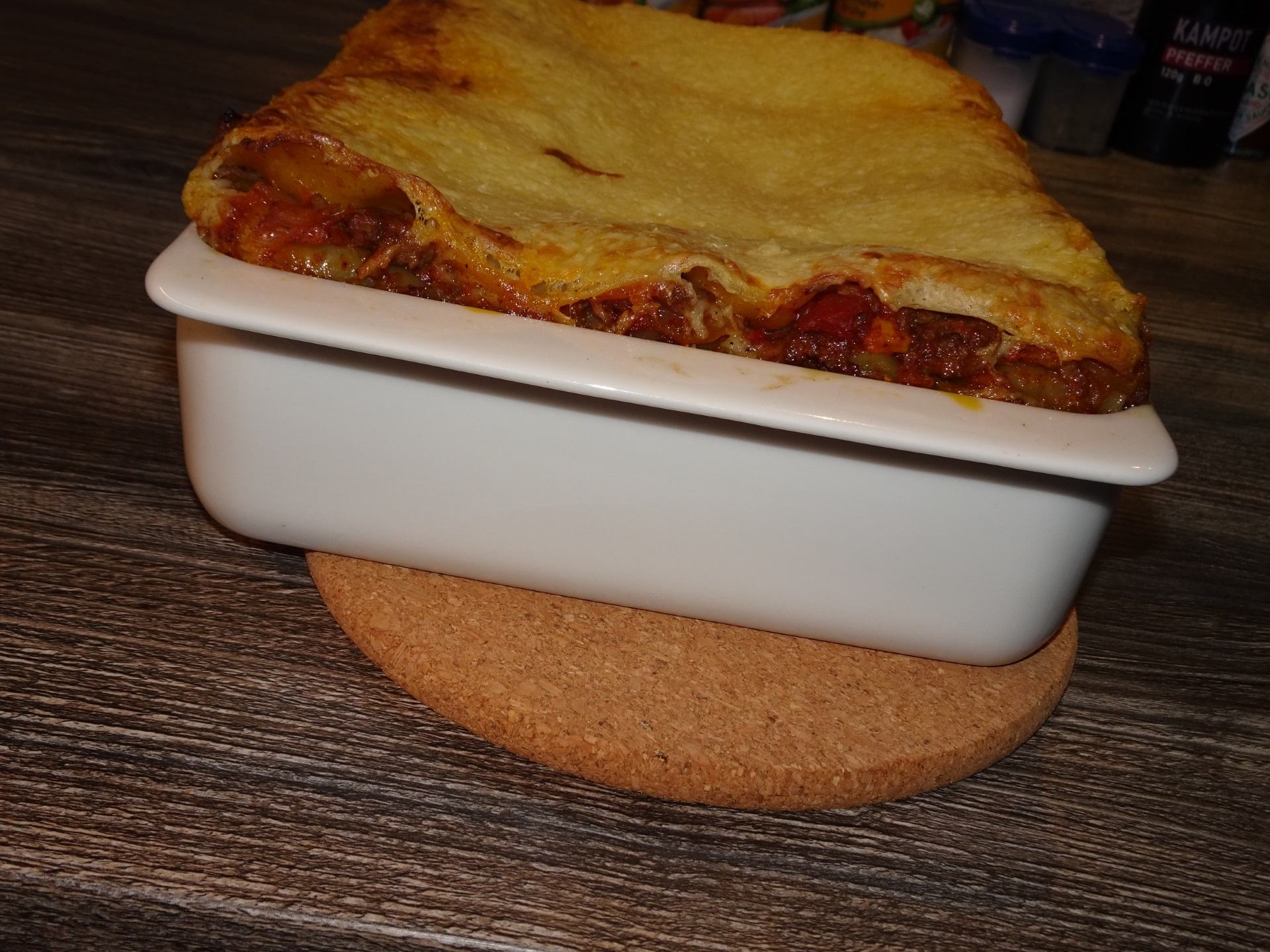 Lasagne (1).JPG