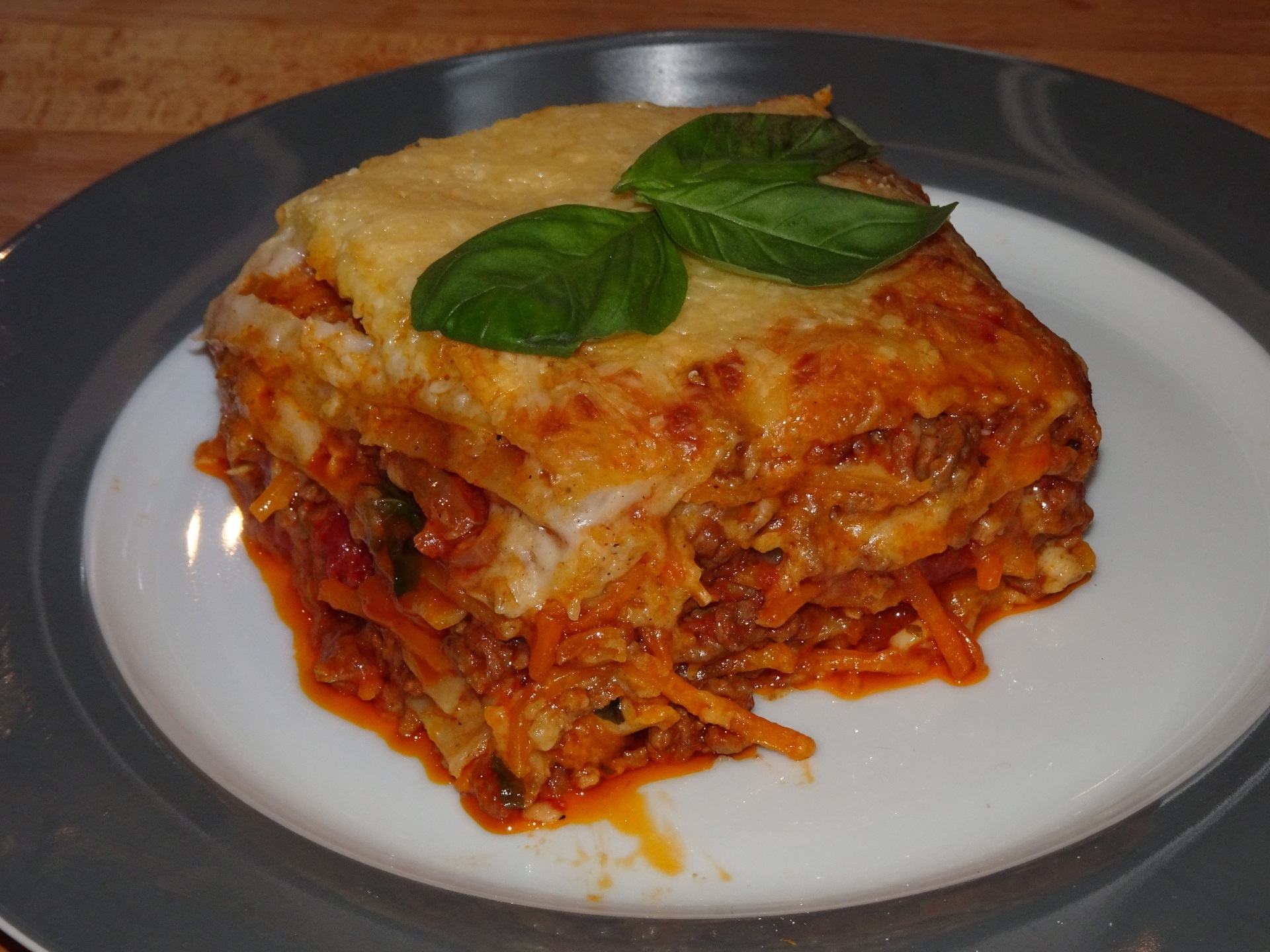 Lasagne (2).JPG