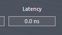 latency.png