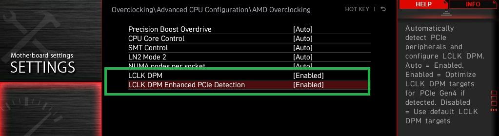 LCLK DPM BIOS.jpg