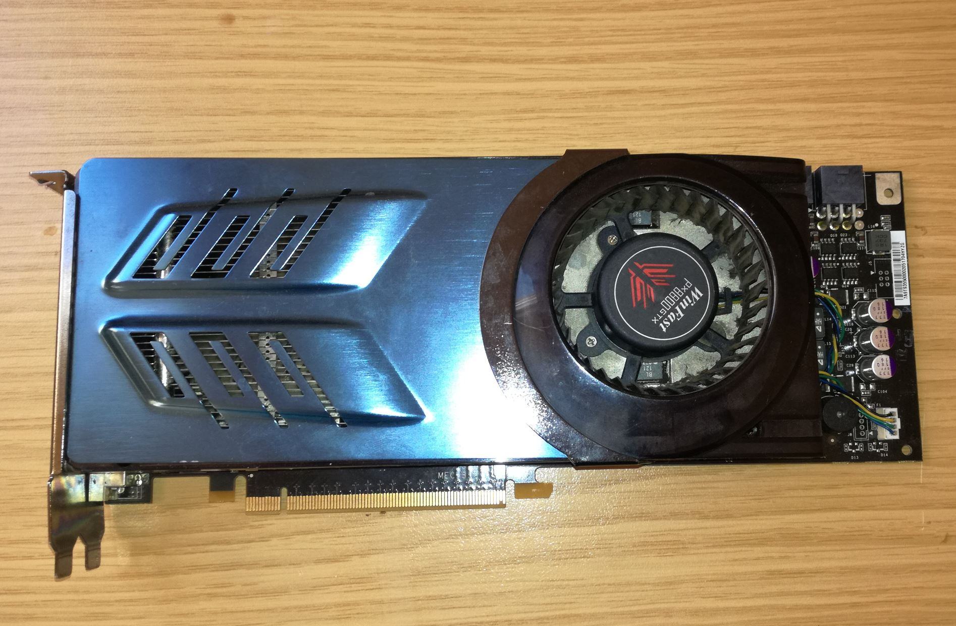 Leadtek 8800 GTX.JPG