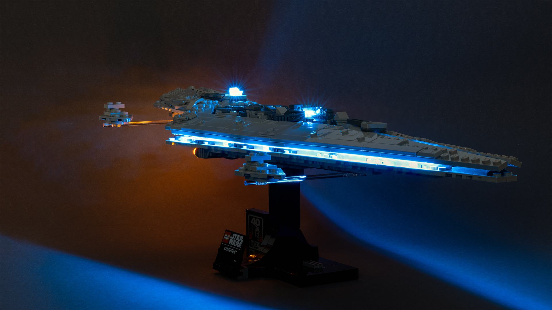 Lego Executor.jpg