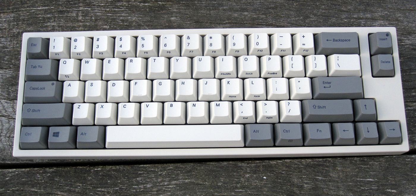 Leopold_FC_660C.jpg