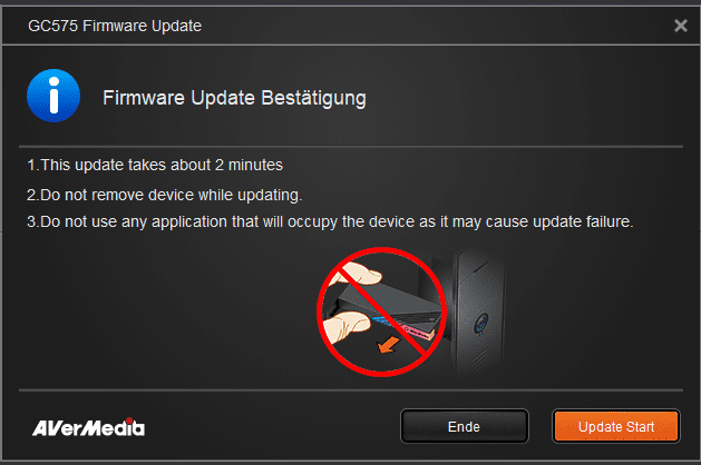 Leserbericht AM Gaming Utility Firmware Update 3 .png