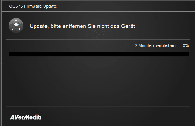 Leserbericht AM Gaming Utility Firmware Update 4 .png