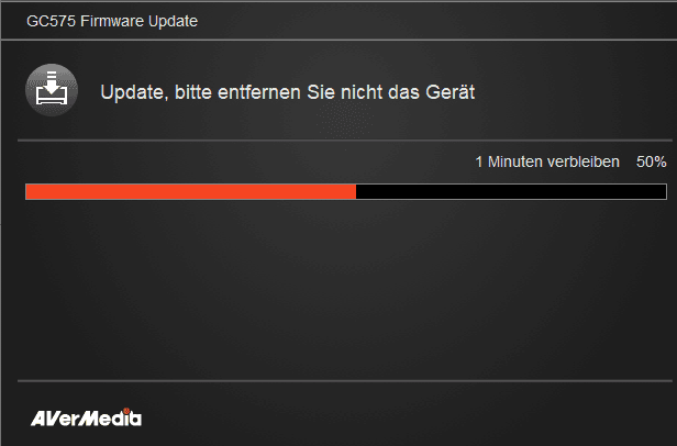 Leserbericht AM Gaming Utility Firmware Update 5 .png