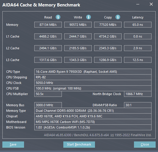 Lexar 6000 CL28 tighter.png