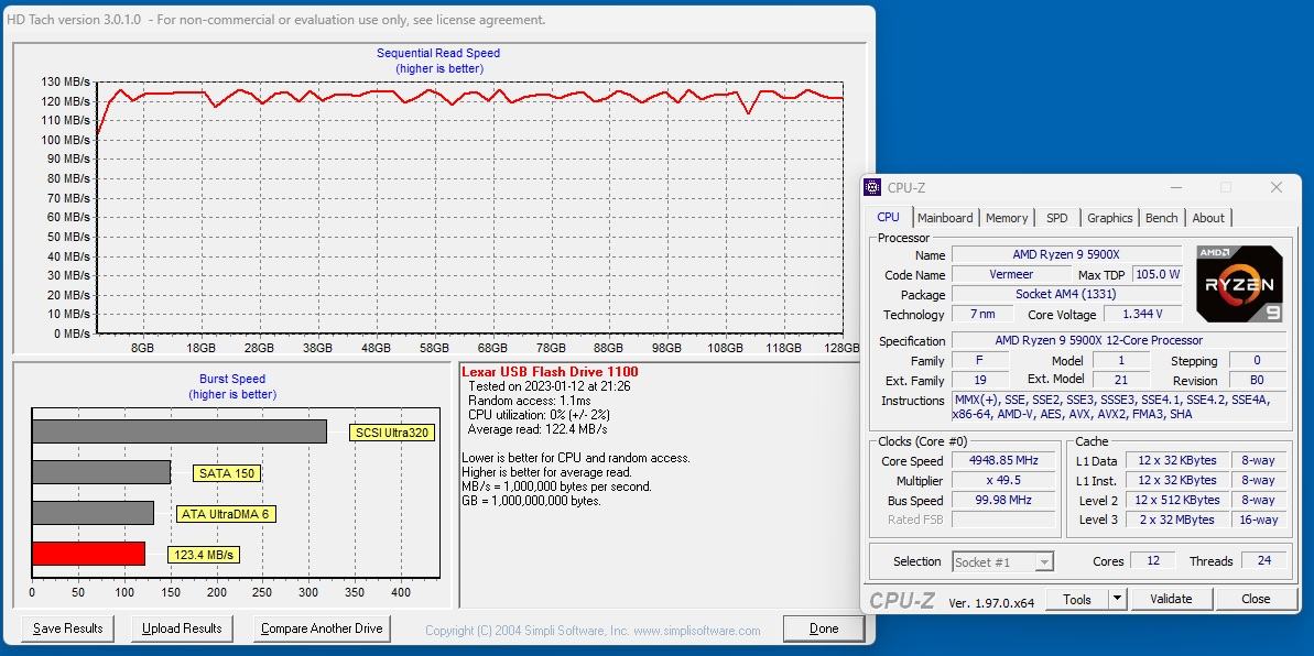 Lexar am X570.jpg