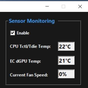 LFc Temps.jpg