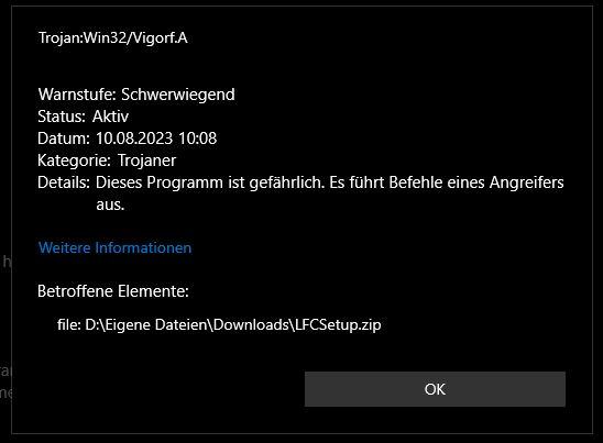 LFC_Windows_Defender_Trojaner.JPG