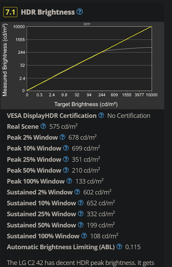 LG 42 C2.png