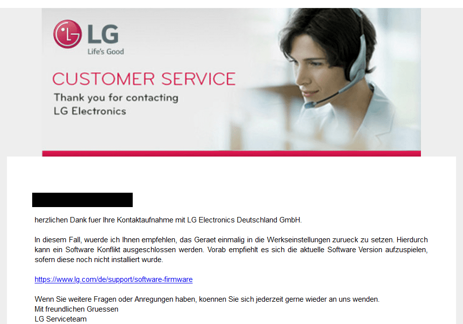 LG CS.png