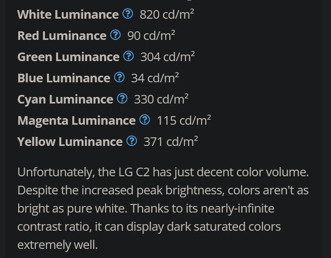 LG.png