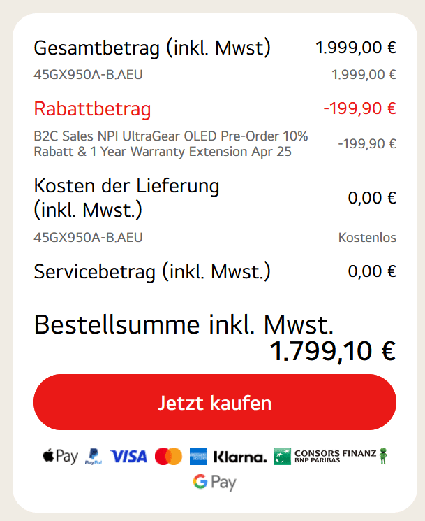 LG45GX950A-B_RABATT_280425.PNG