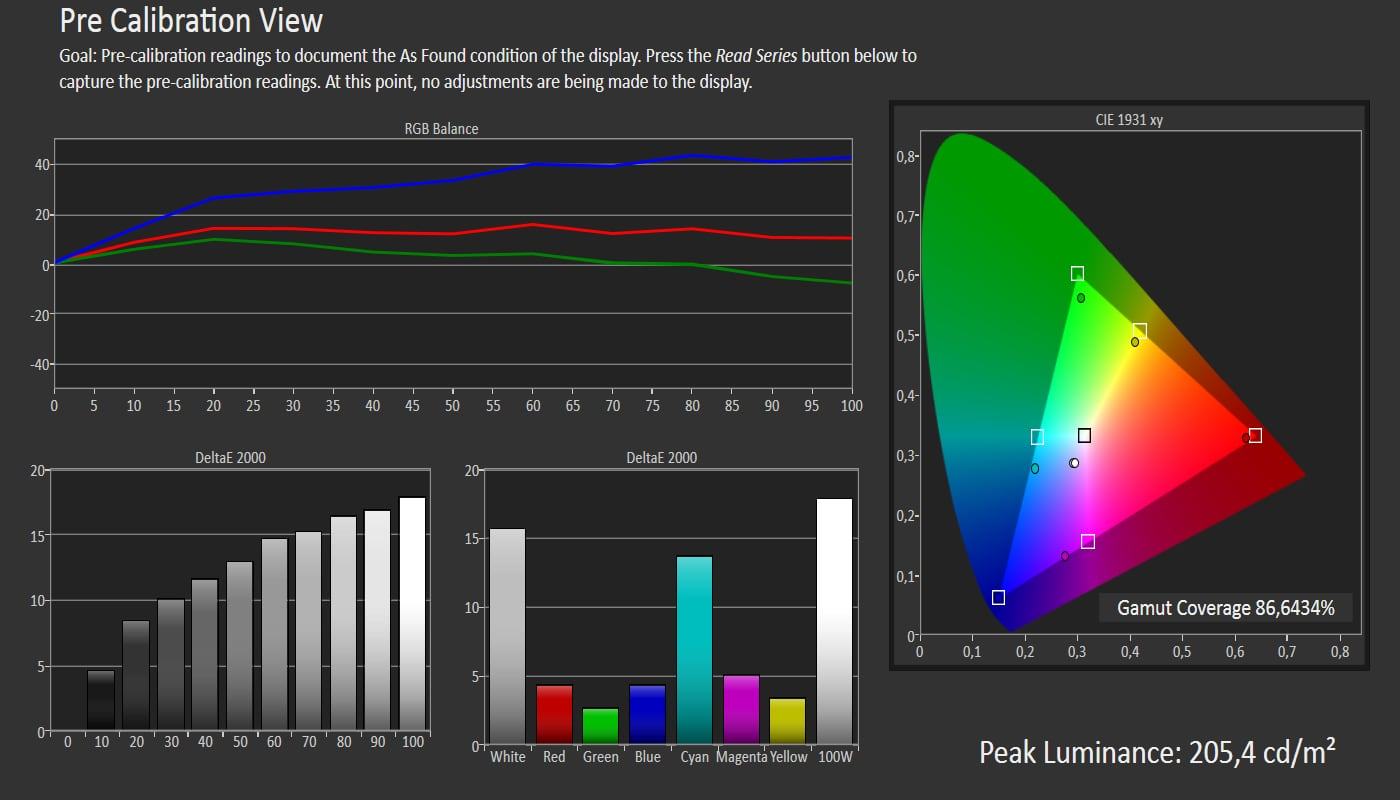 LG_C9_SDR_Game.jpg