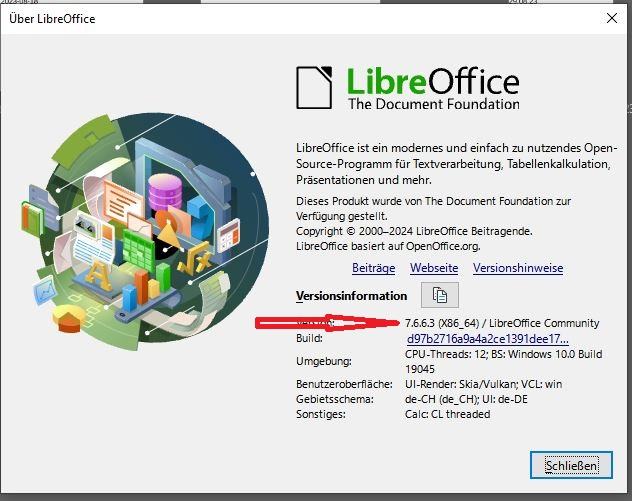 Libre Office.JPG