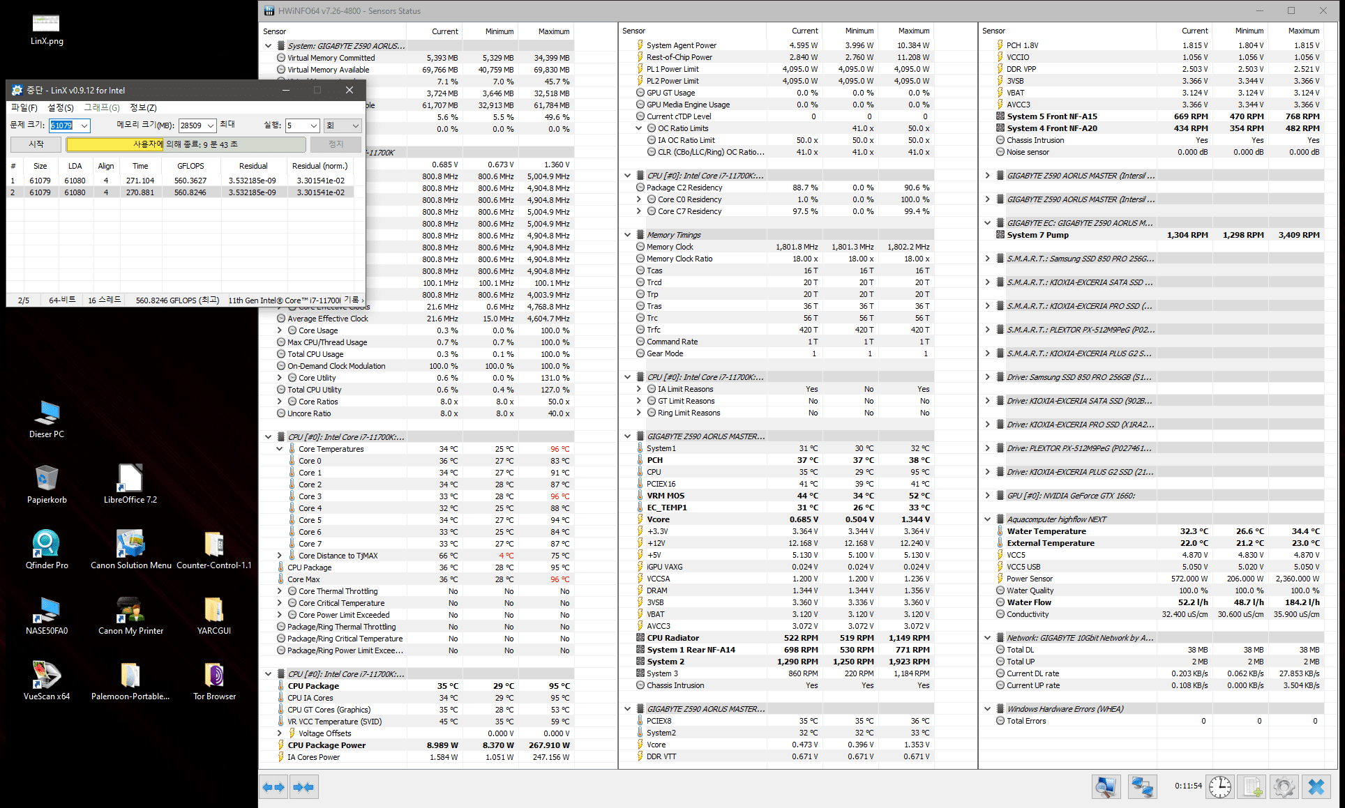 LinX 11700k Z590 Aorus Master 2 - Kopie.png