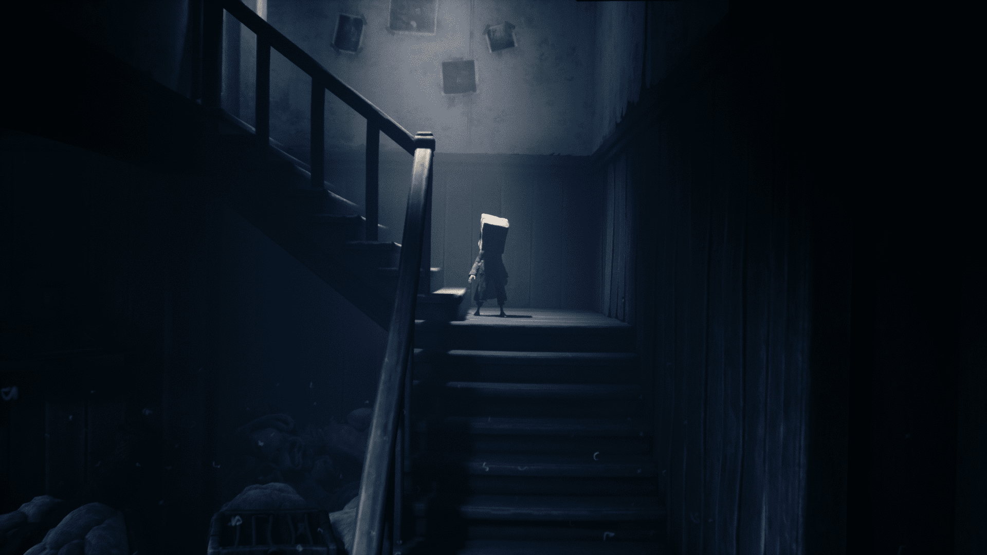 Little Nightmares II_2021_04_21_14_30_06_574.png