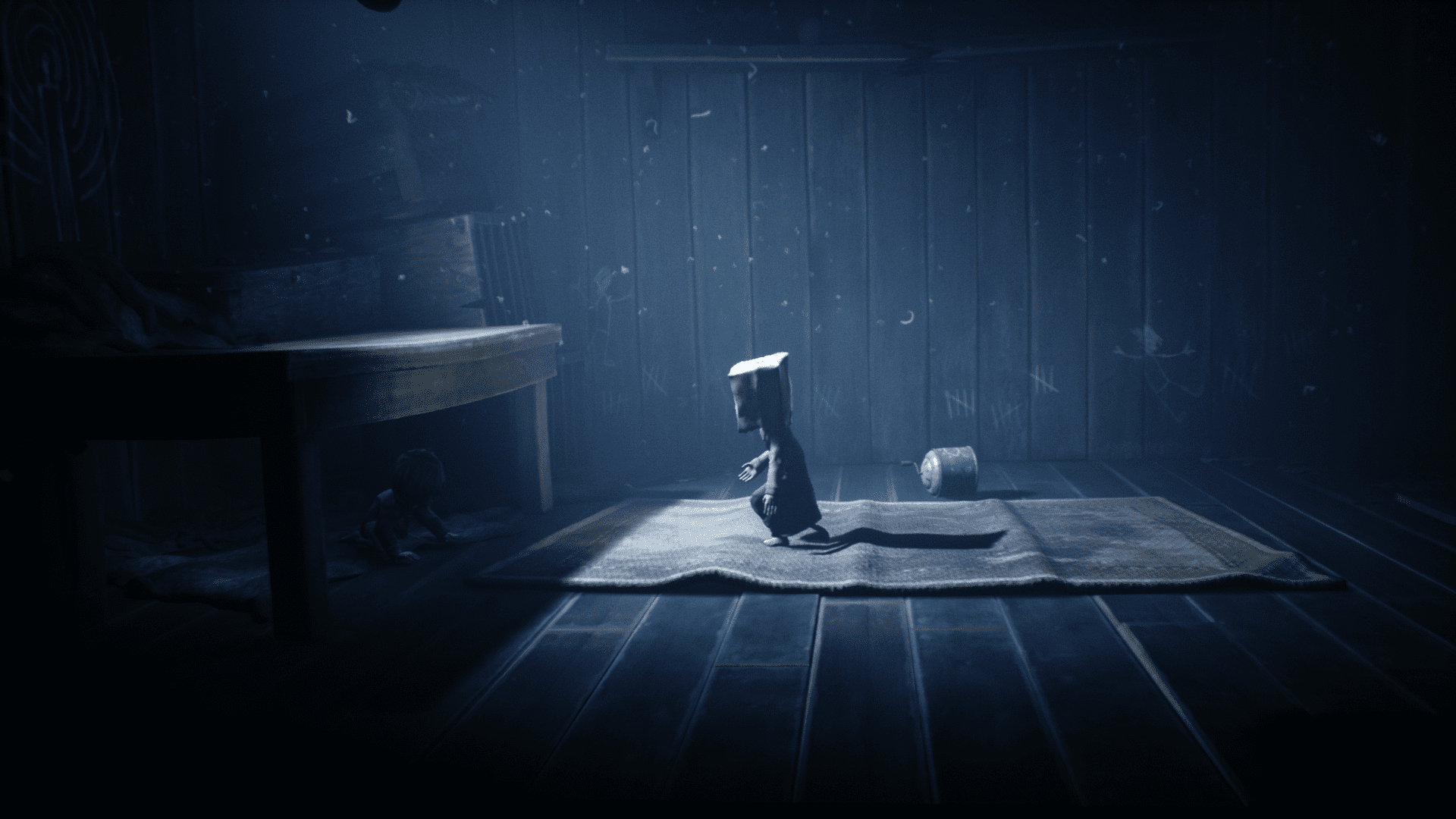 Little Nightmares II_2021_04_21_14_33_20_482.png