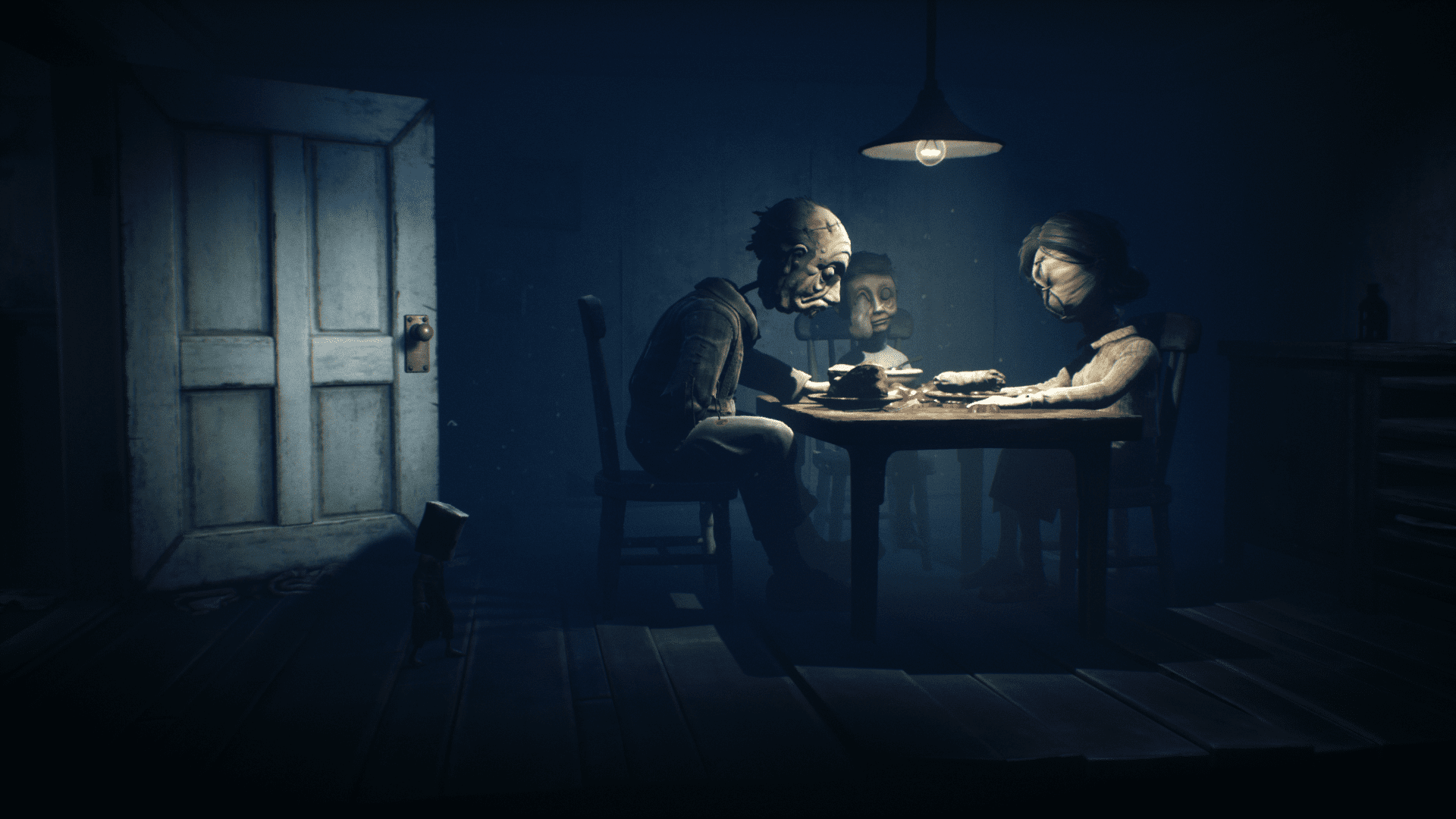 Little Nightmares II_2021_04_21_14_35_01_554.png