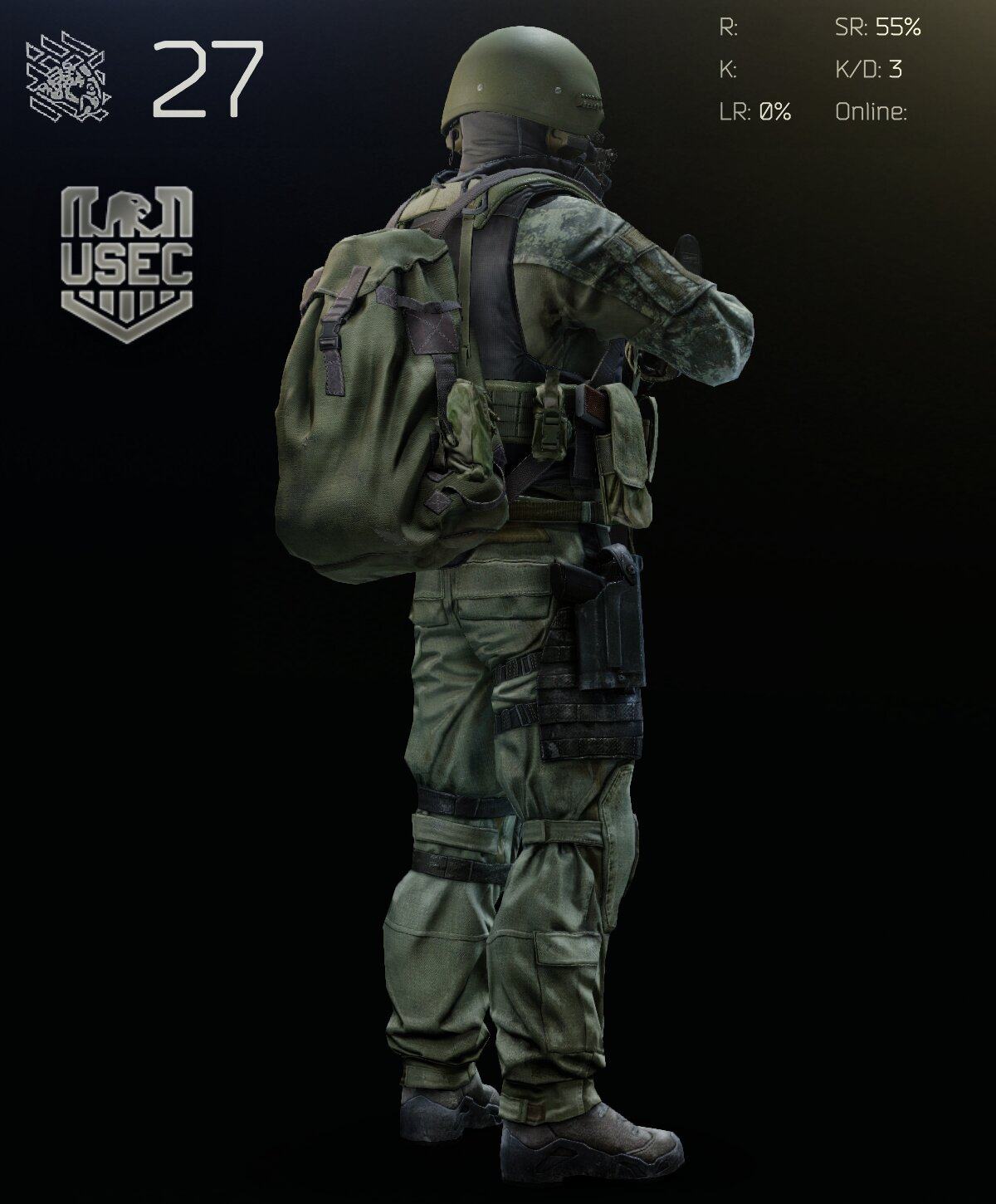 loadout-back.jpg