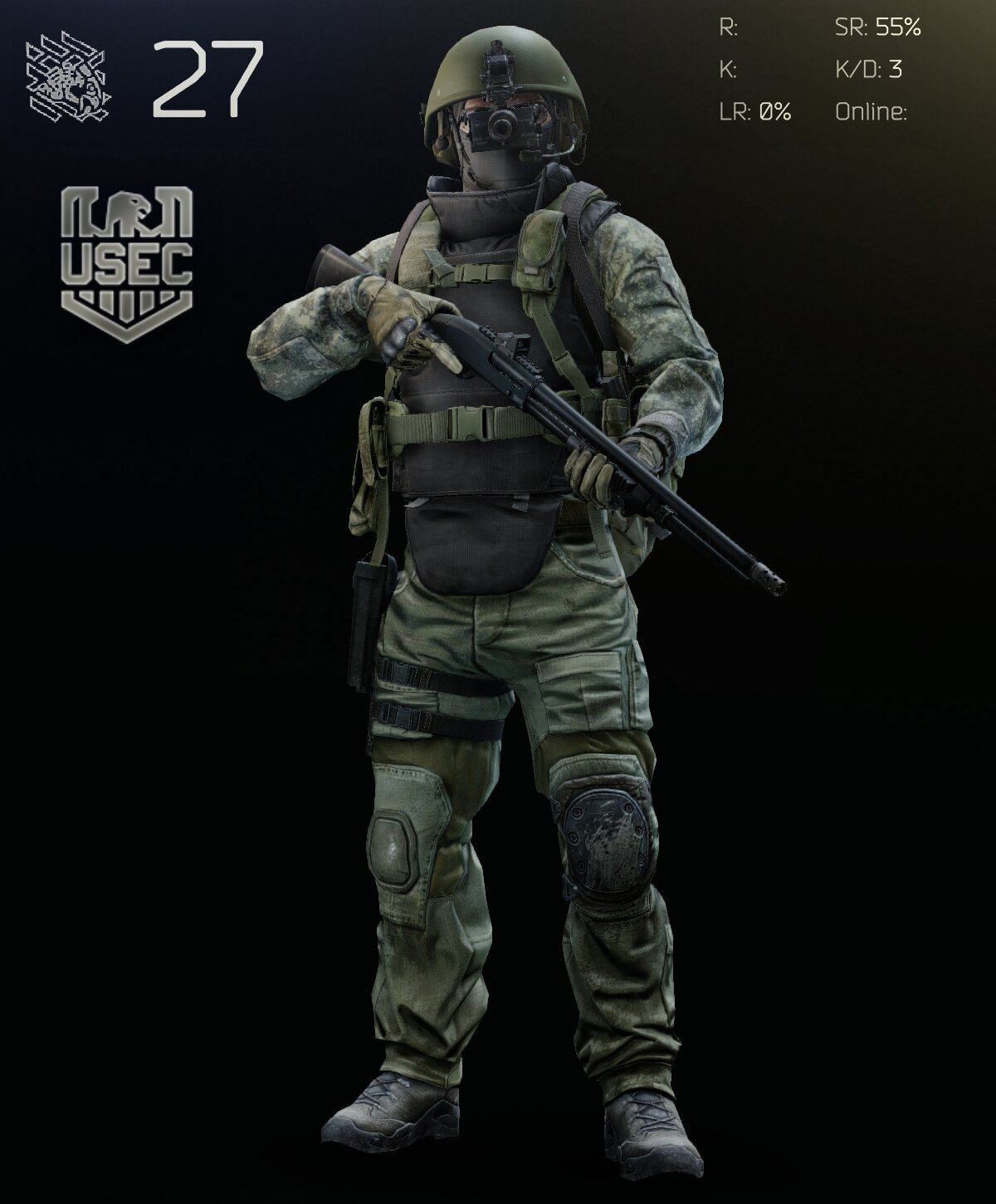 loadout-front.jpg