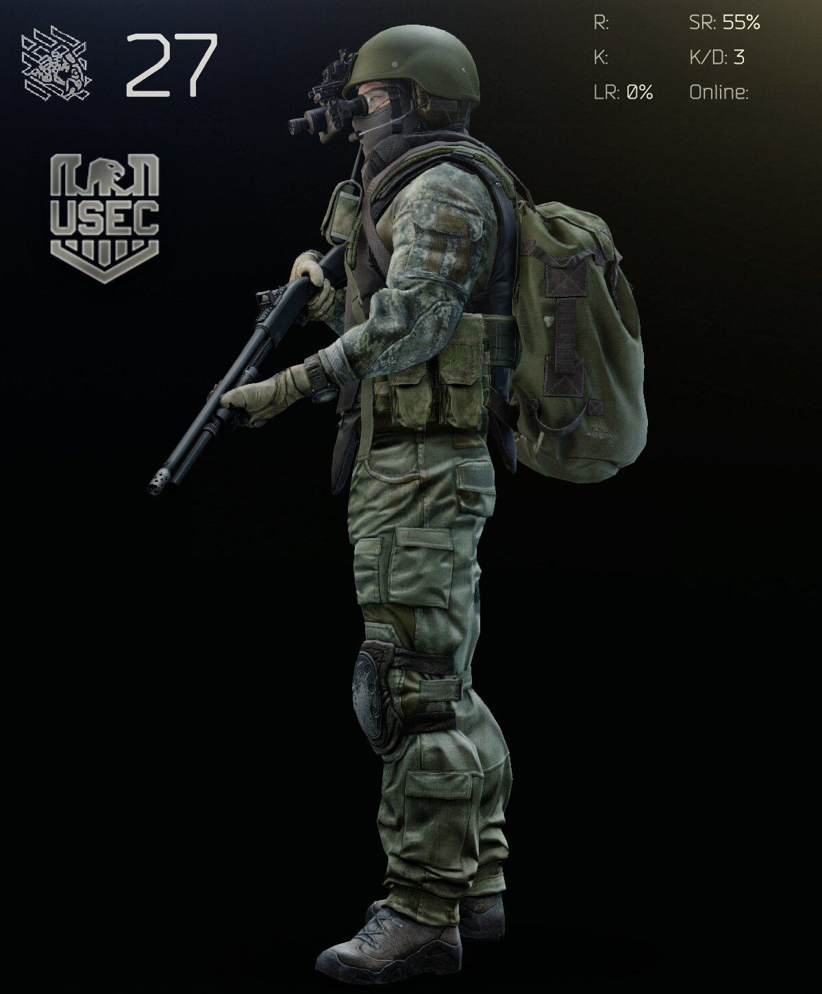 loadout-side.jpg