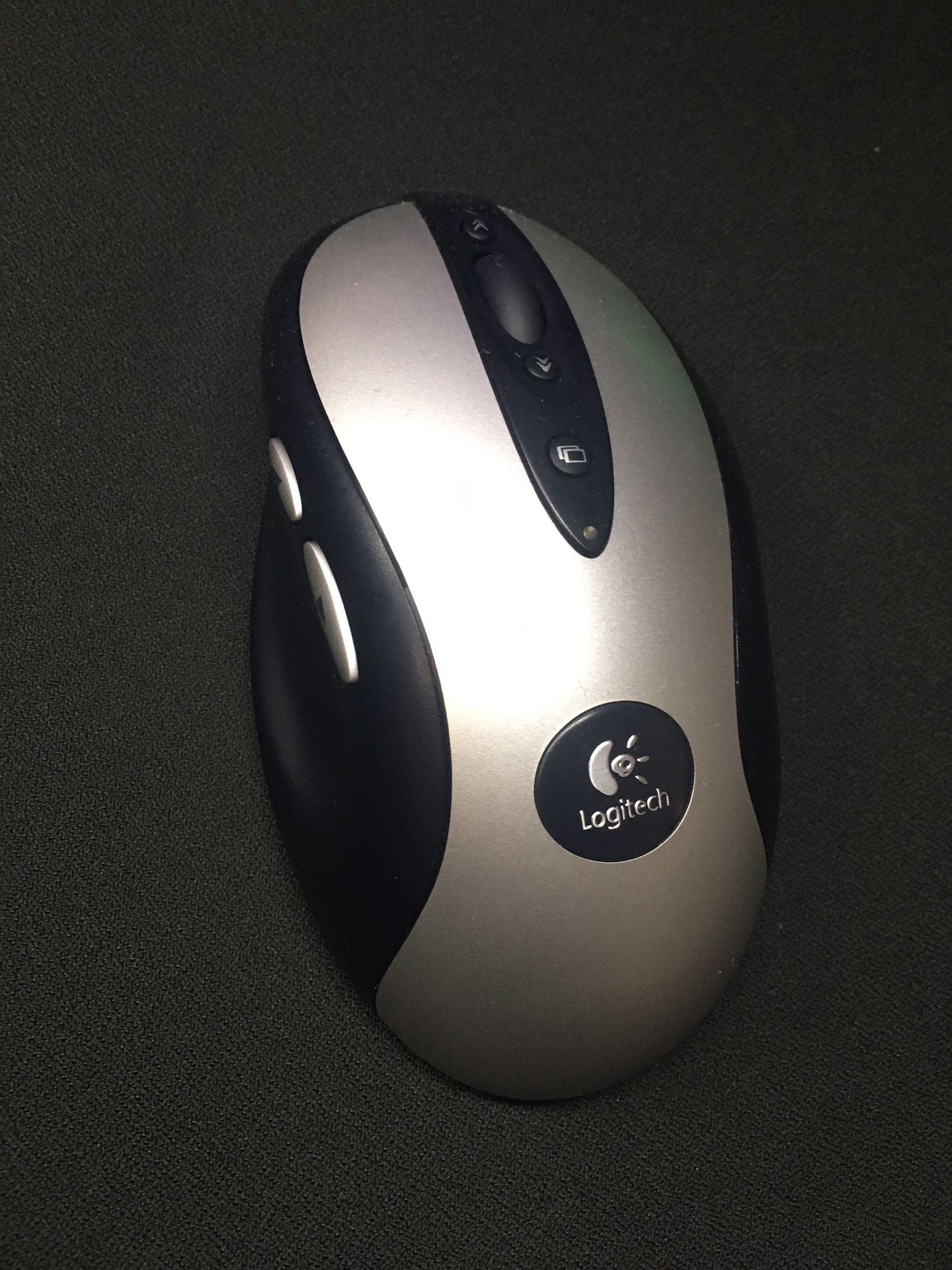 Logitech MX700.jpeg