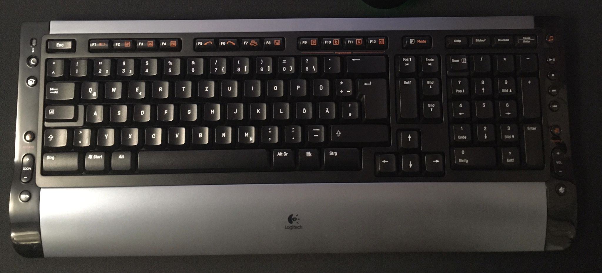 Logitech S510.jpeg