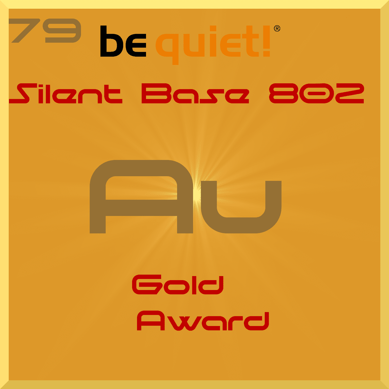 Logo - gold award.png