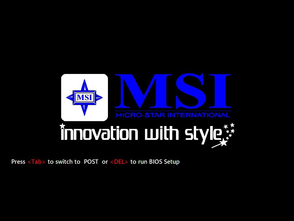 logo_MSI.jpg