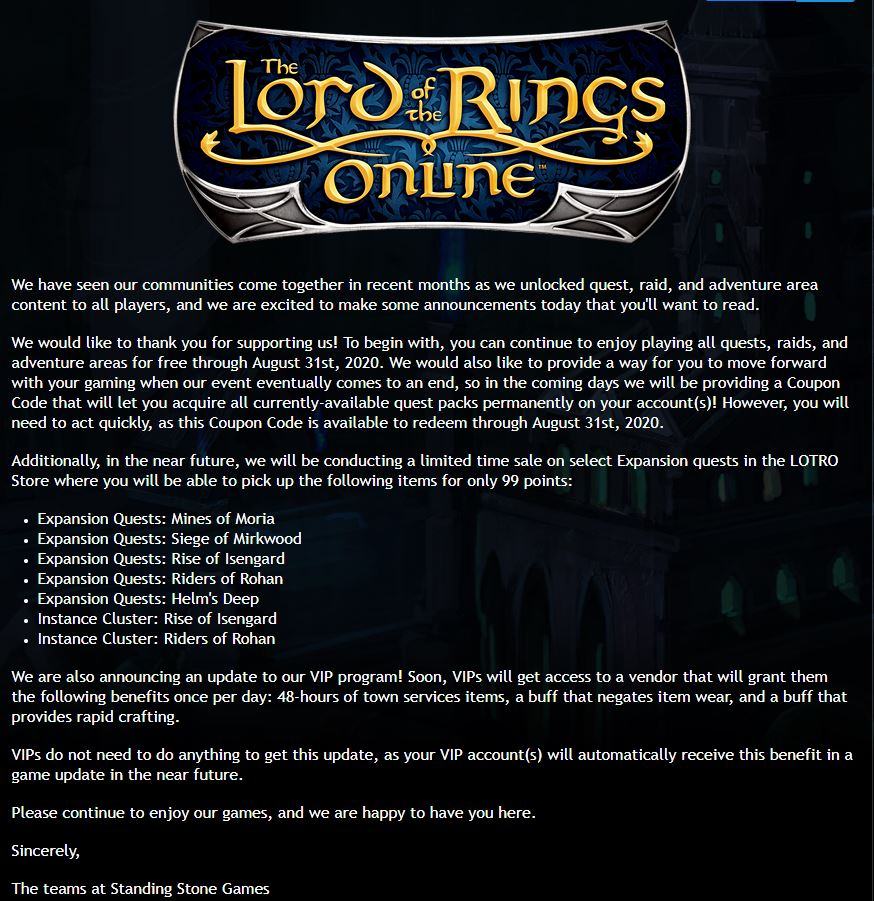 lotro.JPG