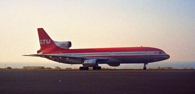 ltu-lockheed-tristar.jpg