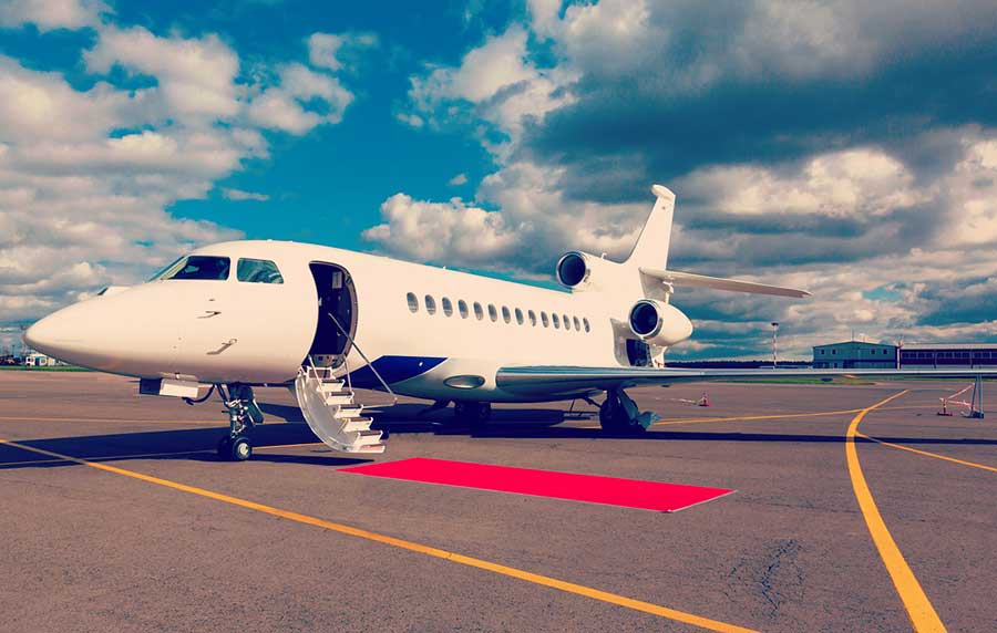 Luxusjet-Privatjet.jpg